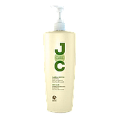 Joc Care (Barex Italiana)