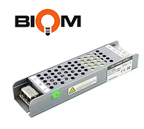 Блок живлення BIOM Professional DC12 100 W BPU-100 8,3 А