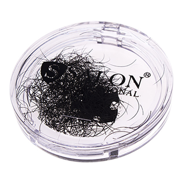 Вії пошт NORMAL 12mm AVADONA