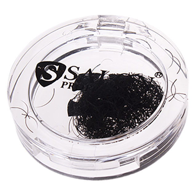 Вії пошт NORMAL 6mm AVADONA