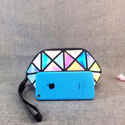 Косметичка "Геометрія" AVADONA