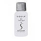 Рідкий шовк для волосся BioSilk Silk Therapy Lite 15 мл, фото 2