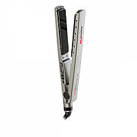 Выпрямитель для волос BaByliss PRO BAB2091EPE