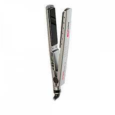 Випрямляч для волосся BaByliss PRO BAB2091EPE