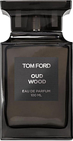 Парфюмированная вода унисекс Tom Ford Oud Wood(Том форд ауд вуд)100 мл