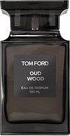 Жіноча парфумована водаTom Ford Oud Wood 100 мл
