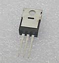 Транзистор IRF1010N (TO-220AB), фото 3