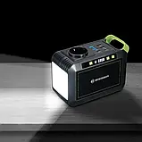 Портативна зарядна станція Bresser Mobile Power Station 88.8 Watt (9638100), фото 5