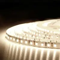 Світлодіодна стрічка BIOM Professional BPS-G3-12-2835-120-NW-20 нейтральний білий, негерметична, 1 м (від 5 метрів)