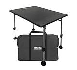 Стіл Golden Catch кемпінговий 80х60х78 см, фото 10