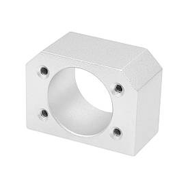 Кронштейн гайки КГП BSG1616, тримач гайок КГП серій SFE/SFY 1616