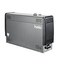 Парогенератор Helo Steam  Pro Pure 14 кВт, фото 3