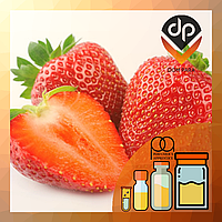 Ароматизатор TPA\TFA Strawberry (Ripe)| Клубника (Спелая)