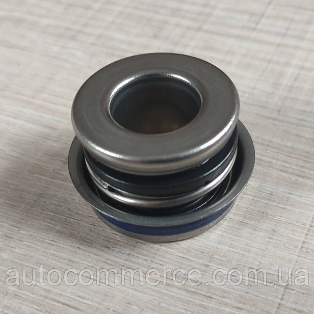 Сальник Водяного Насоса (помпы) KM385BT, FOTON, DONGFENG, JINMA , ДТЗ ...