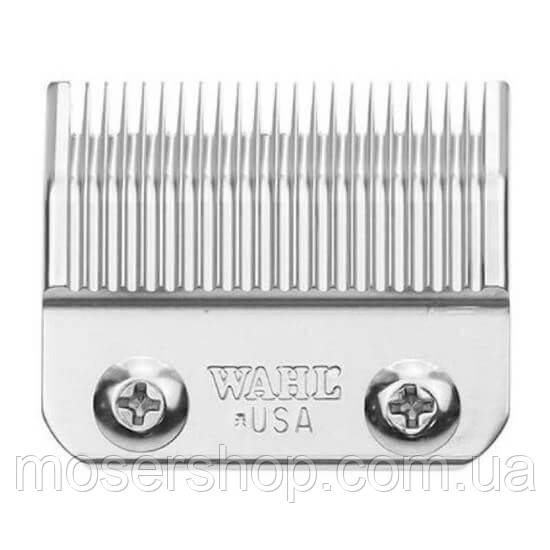 Ножовий блок Wahl Standard SuperTaper 01006-416