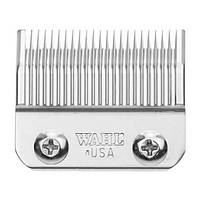 Ножевой блок Wahl Standard SuperTaper 01006-416