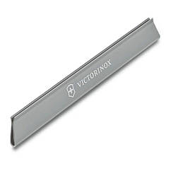 Чохол на лезо для кухонних ножів Victorinox 170x25мм Сірий (7.4012), 7431980 — 755