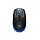 Мишка Logitech M190 (910-005907) Blue Wireless, фото 2
