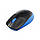 Мишка Logitech M190 (910-005907) Blue Wireless, фото 5