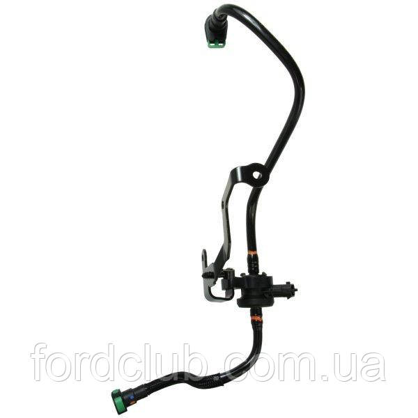 Клапан продування адсорбера Ford Focus USA 2.0 Duratec; FoMoCo