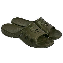 Пантолети підліткові (36-41) Гипанис оптом