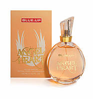 Туалетная вода для женщин Angel Heart edp 100ml