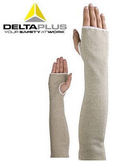 Нарукавник Delta Plus VENICUT 5M