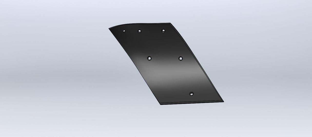 Відвал ПСКу (Гетьман) збільшений