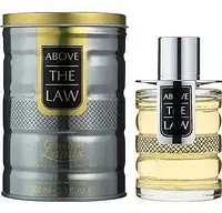 Creation Lamis Above The Law 100ml