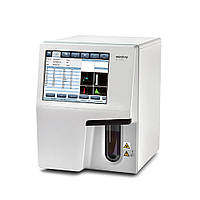 Анализатор гематологический автоматический - Mindray BC-5000