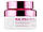 Крем для обличчя Enough Real Vita 8 Complex Pro Bright Up Cream поживний із вітамінами 50 мл, фото 3