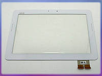 Тачскрин ASUS TF303 TF303CL 10.1" White. Оригинал (сенсорное стекло)