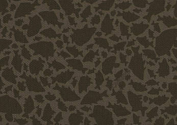 Сумка для котушок, чохол для котушок, сумка DELPHIN AREA REEL CARPATH, фото 3