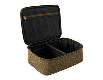 Сумка для котушок, чохол для котушок, сумка DELPHIN AREA REEL CARPATH, фото 2