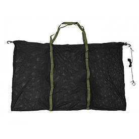 Короповий мішок Delphin C-VAK