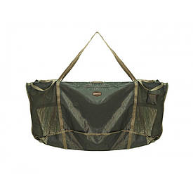 Сумка для зважування карпа, сумка для зважування риби, DELPHIN GOLEM