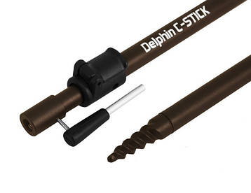 Стійка C-Stick 80/130, фото 1