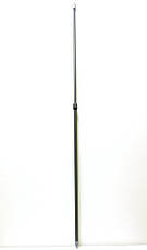 Стійка Stick Titan 70x140sm 2ч., фото 3