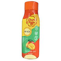 Гель для душа Bies Chupa Chups Mango Shower Gel 400ml