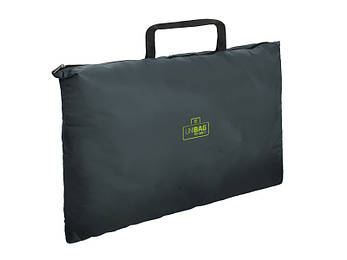 Сумка водонепроникна Bag Delphin UniBAG 90 х 65 см, фото 1