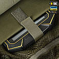 M-Tac сумка Buckler Bag Elite Hex Ranger Green, фото 5