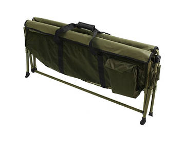 Короповий мат Delphin CRADLE(люлька) XXL, фото 2