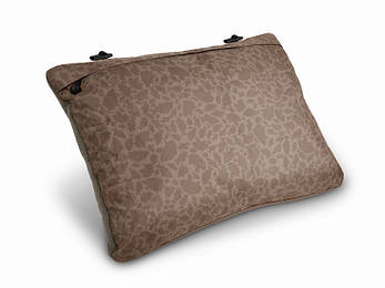 Подушка Pillow Delphin DREAM Carpath XXL 55x35cm, фото 3