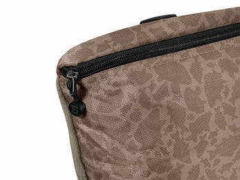 Подушка Pillow Delphin DREAM Carpath XXL 55x35cm, фото 4