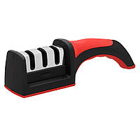 Ручна точила для ножів CDM RS 168