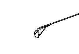 Коропове вудлище, коропове вудлище, вудилище Delphin ORBIT / 2 parts 12ft 3.5 lbs, фото 3
