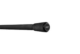 Коропове вудлище, коропове вудлище, вудилище Delphin ORBIT / 2 parts 12ft 3.5 lbs, фото 4