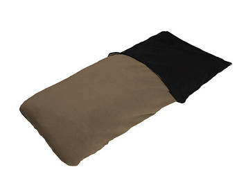 Спальний мішок спальний мішок Delphin ATRA