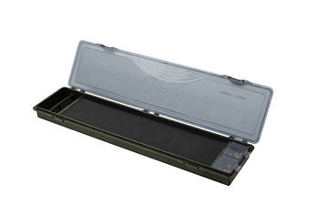 Коробка для повідків, поводочница Delphin C-RIGBOX, фото 2