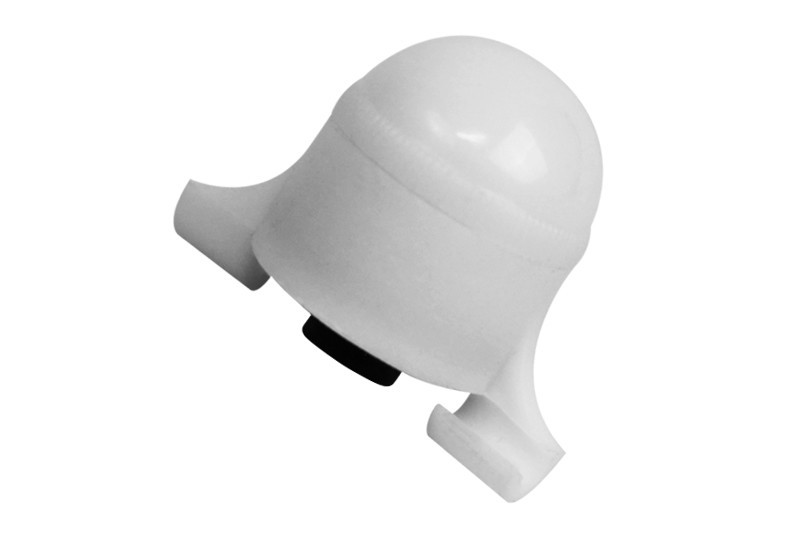 Сигналізатор клювання, індикатор покльовки, сигналізатор Delphin TIP ALARM з 2 перехідниками